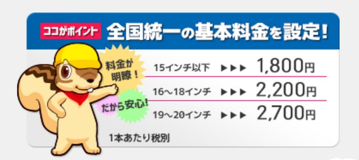 オートウェイ