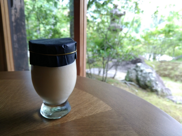 やぎ牧場
